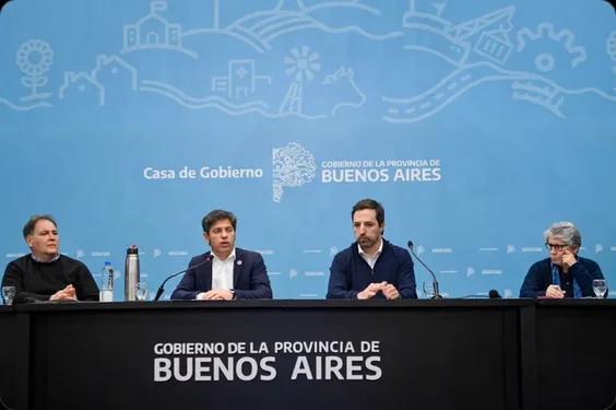 Screenshot 2026-09-09 at 14-51-50 Axel Kicillof en X Presentamos el Plan Provincial de Prevención y Cuidados ante la problemática del suicidio. Una política integral que pone a la salud mental como una prioridad para la Provin[...]
