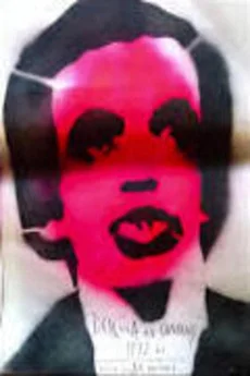 1204344-dracula-en-campana-0-230-0-345-crop