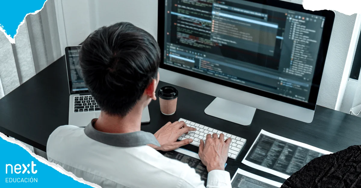 Programacion-y-analisis-de-datos-que-es-para-que-sirve-y-por-que-es-clave-hoy