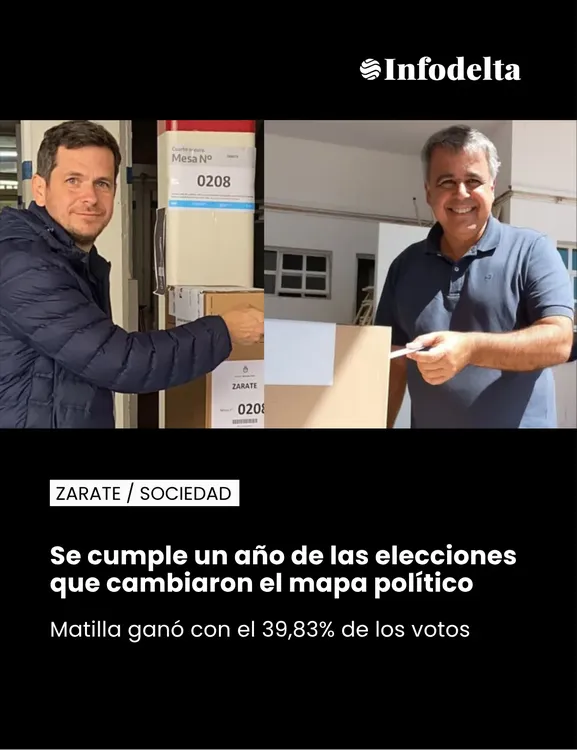 Colapinto visito nuevamente el Kartodromo de Zárate(56)