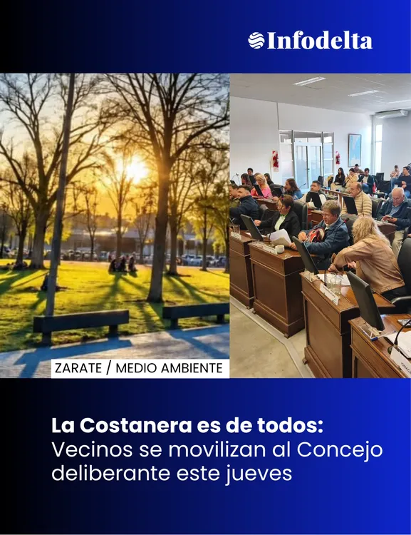 Colapinto visito nuevamente el Kartodromo de Zárate(58)